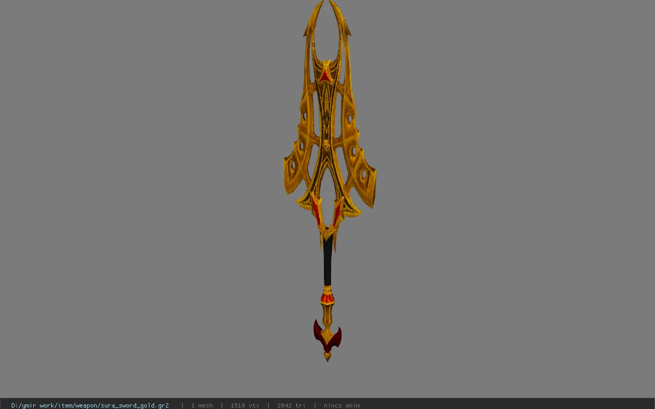 sura_sword_gold
