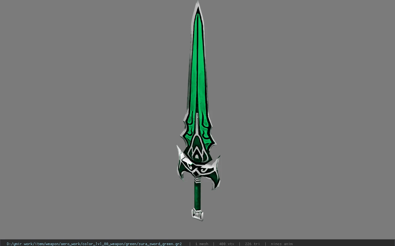 sura_sword_green