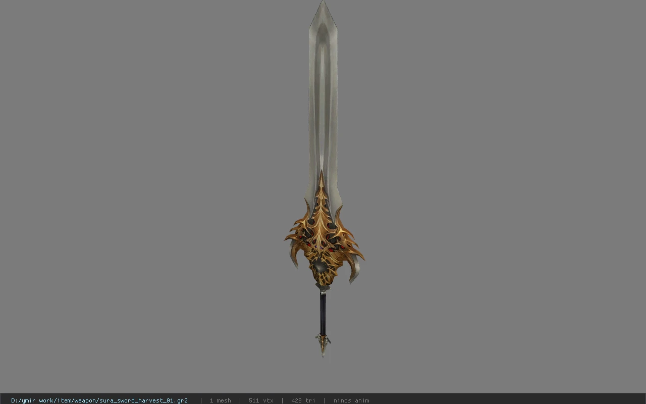 sura_sword_harvest_01