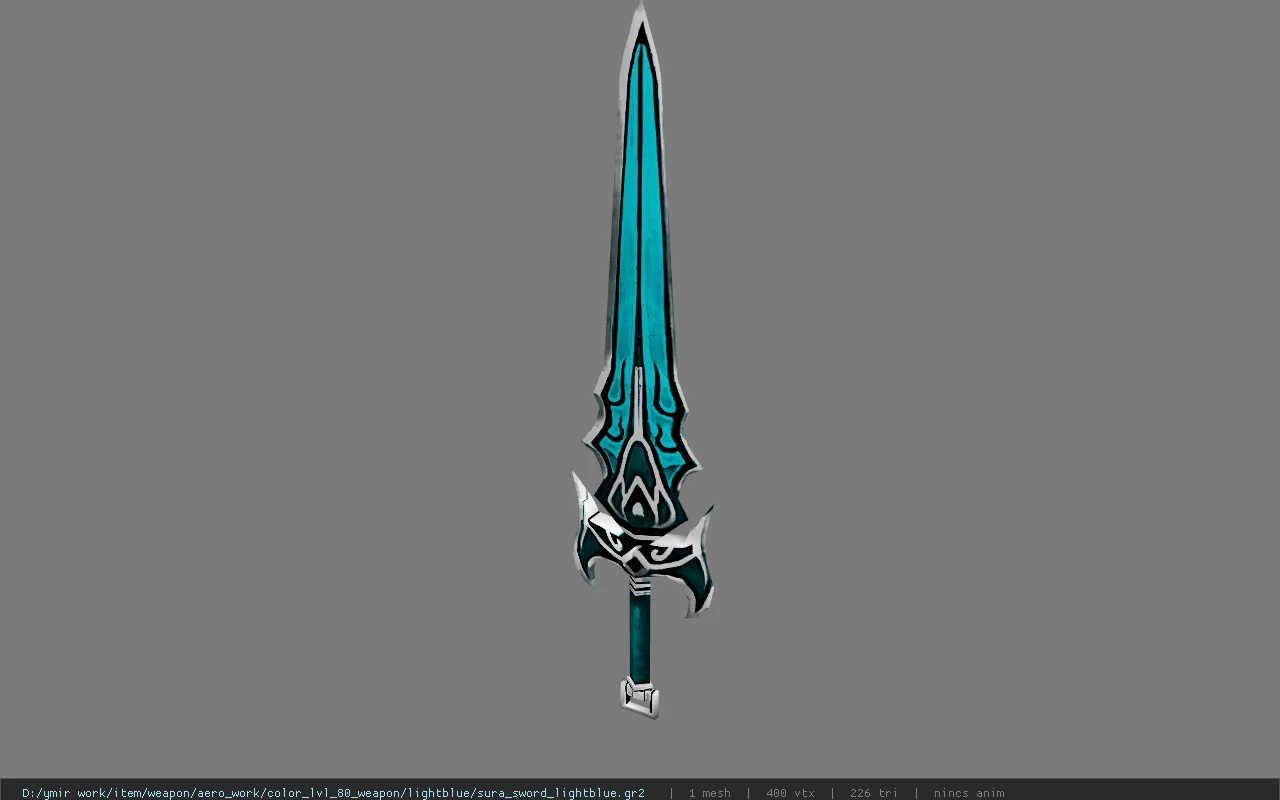 sura_sword_lightblue