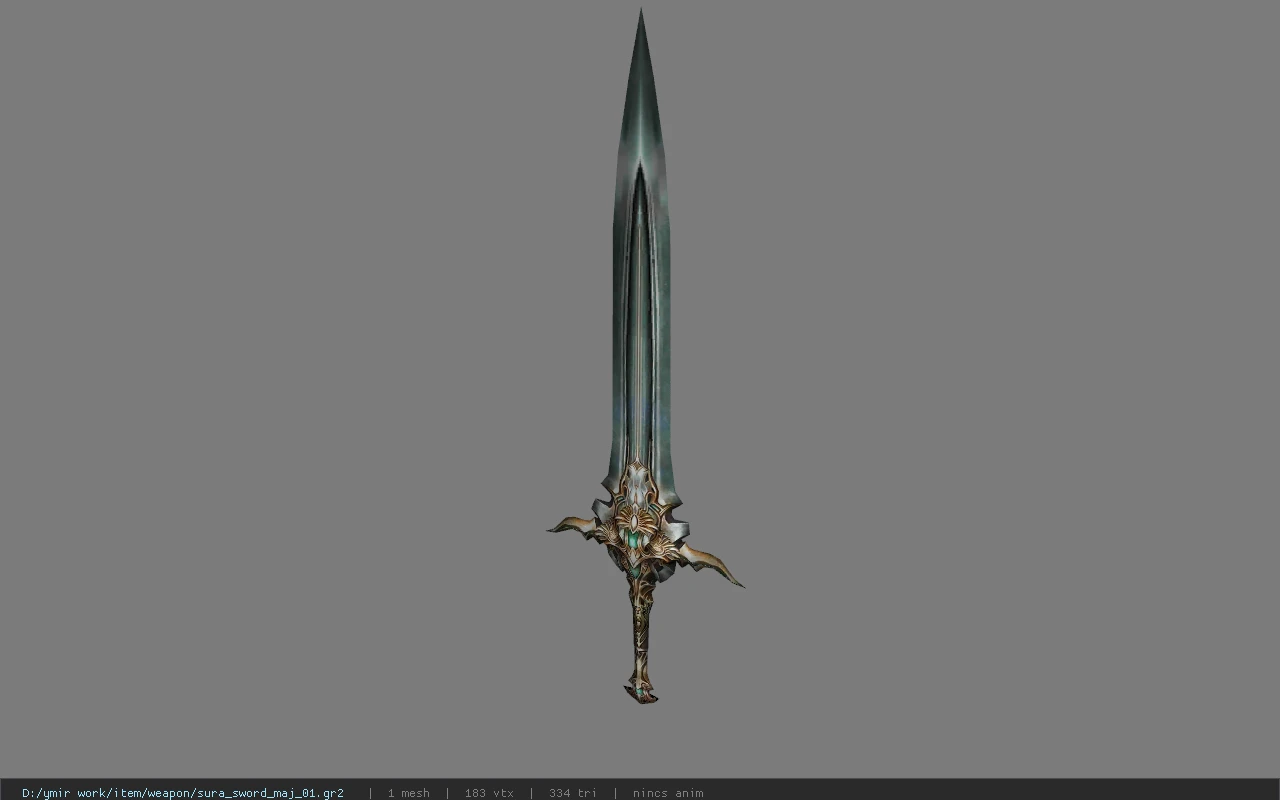 sura_sword_maj_01