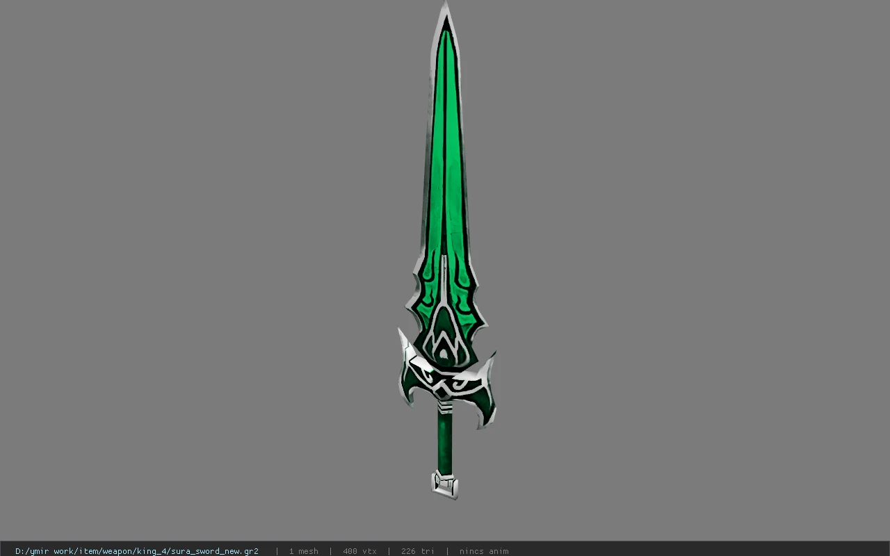 sura_sword_new