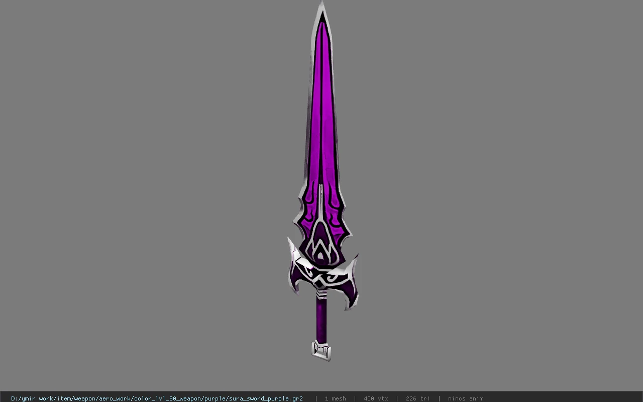 sura_sword_purple