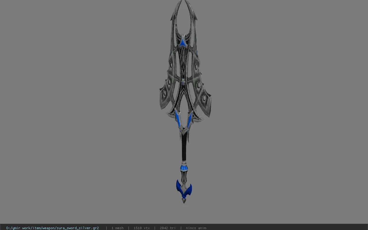 sura_sword_silver