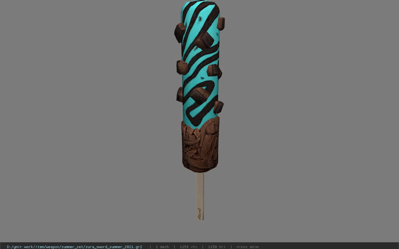 sura_sword_summer_2021
