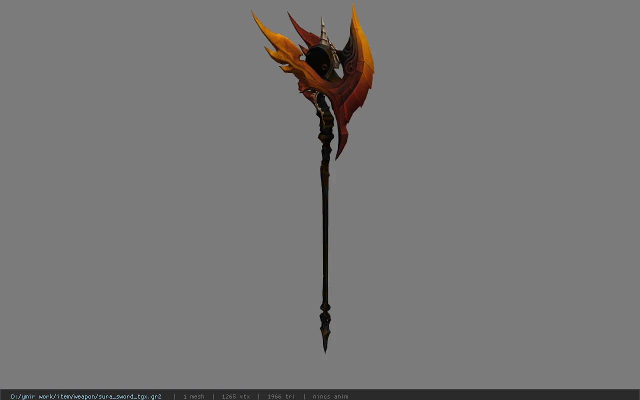 sura_sword_tgx