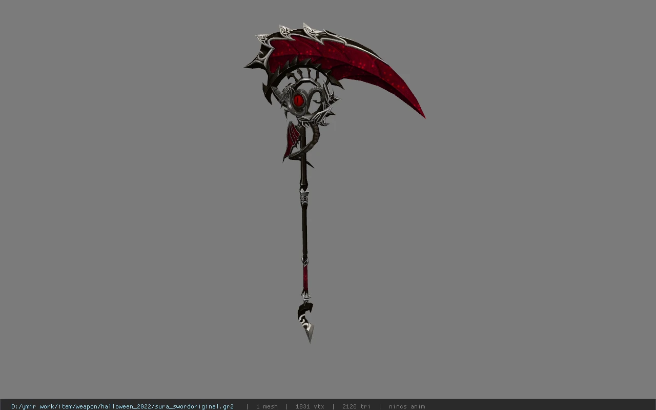 sura_swordoriginal