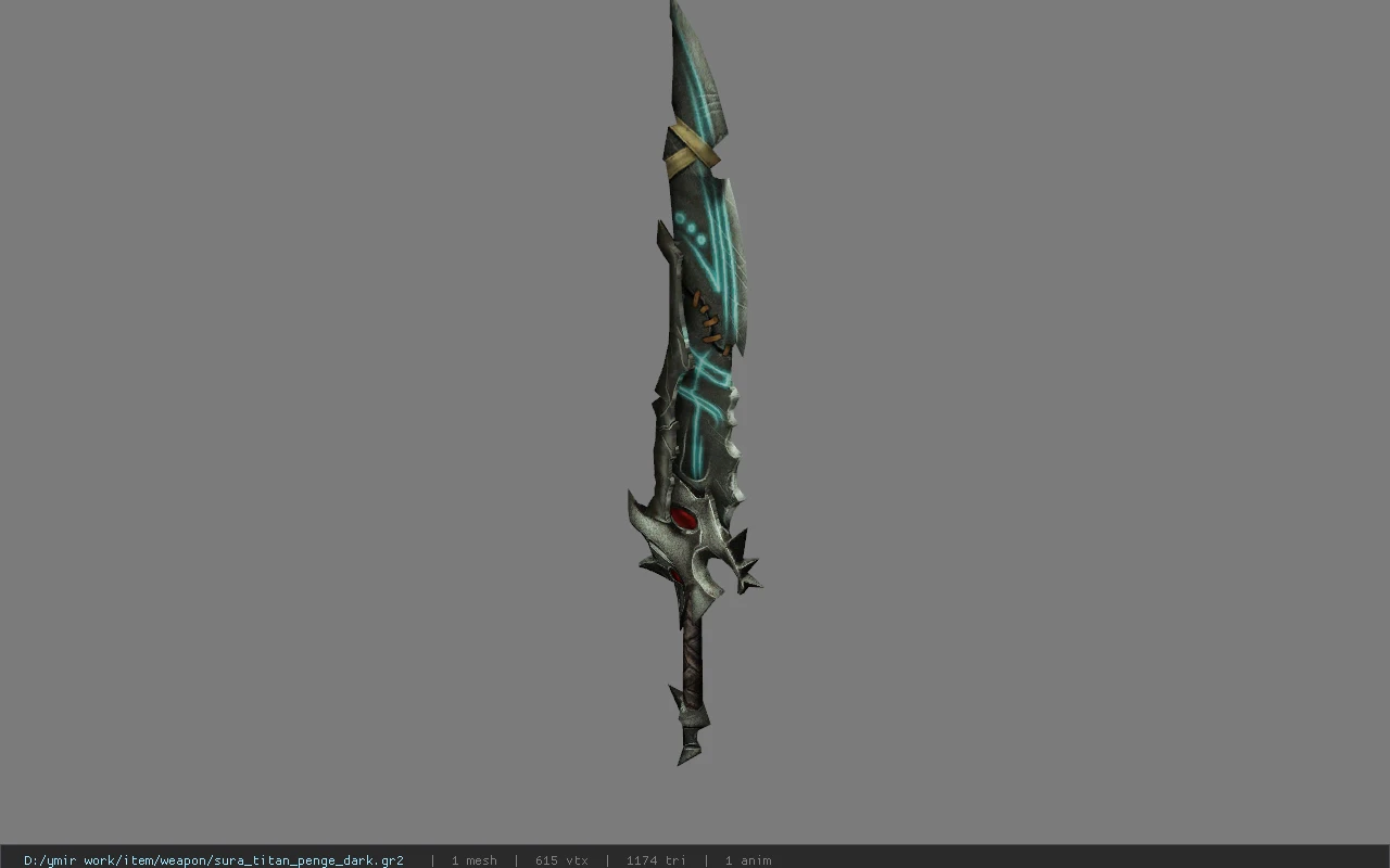 sura_titan_penge_dark