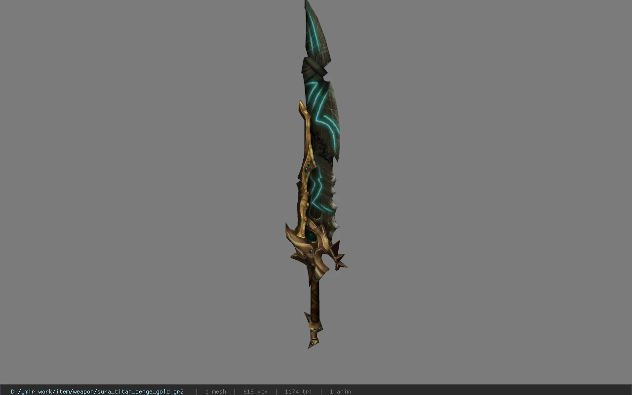 sura_titan_penge_gold
