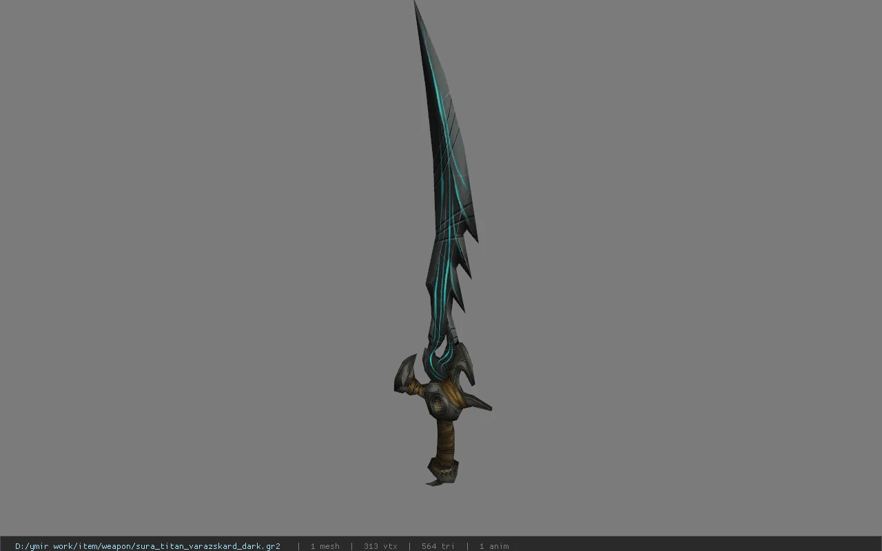 sura_titan_varazskard_dark