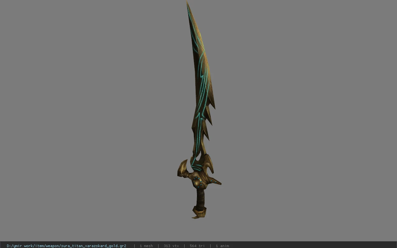 sura_titan_varazskard_gold