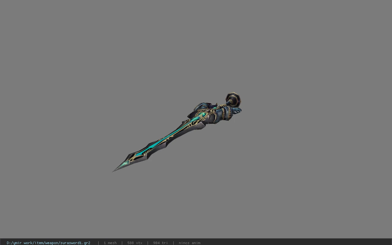 surasword1