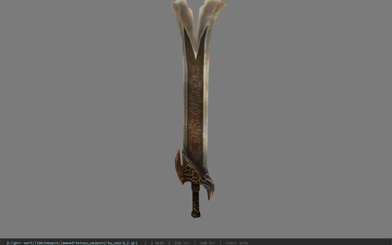 sw_sword_2