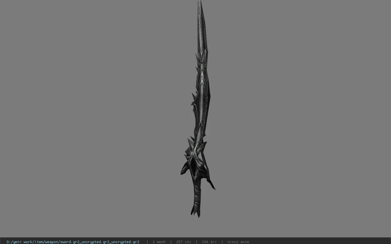 sword.gr2_uncrypted.gr2_uncrypted