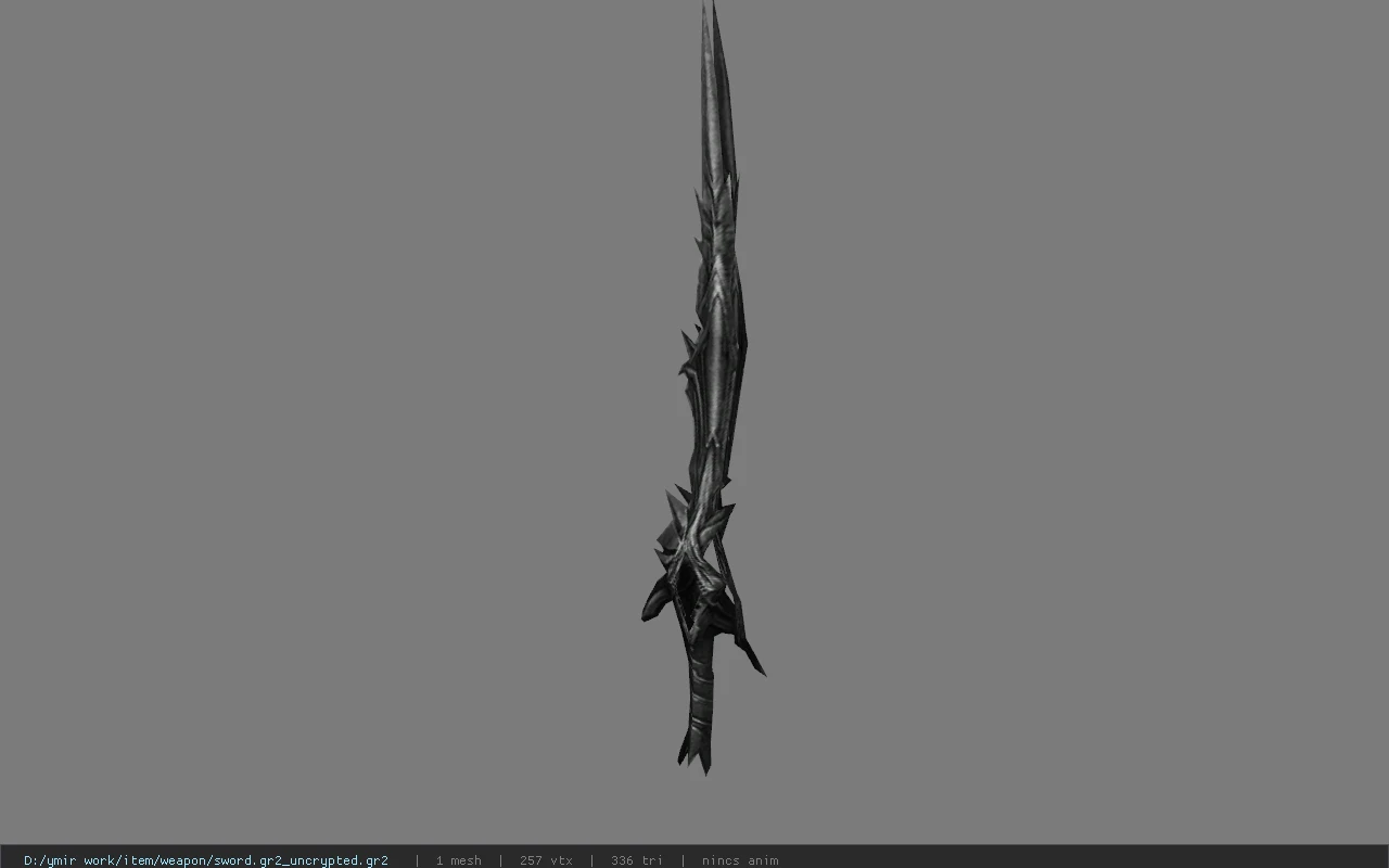 sword.gr2_uncrypted