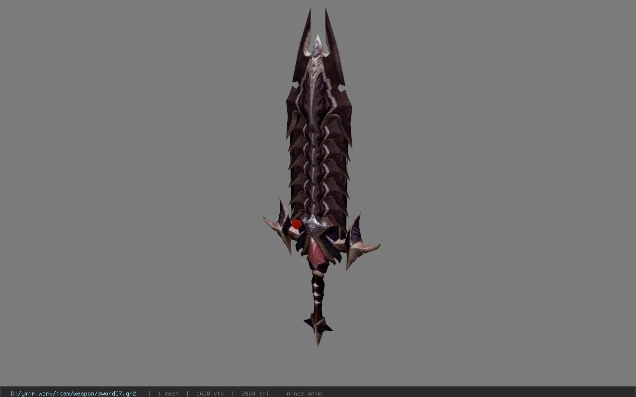 sword07