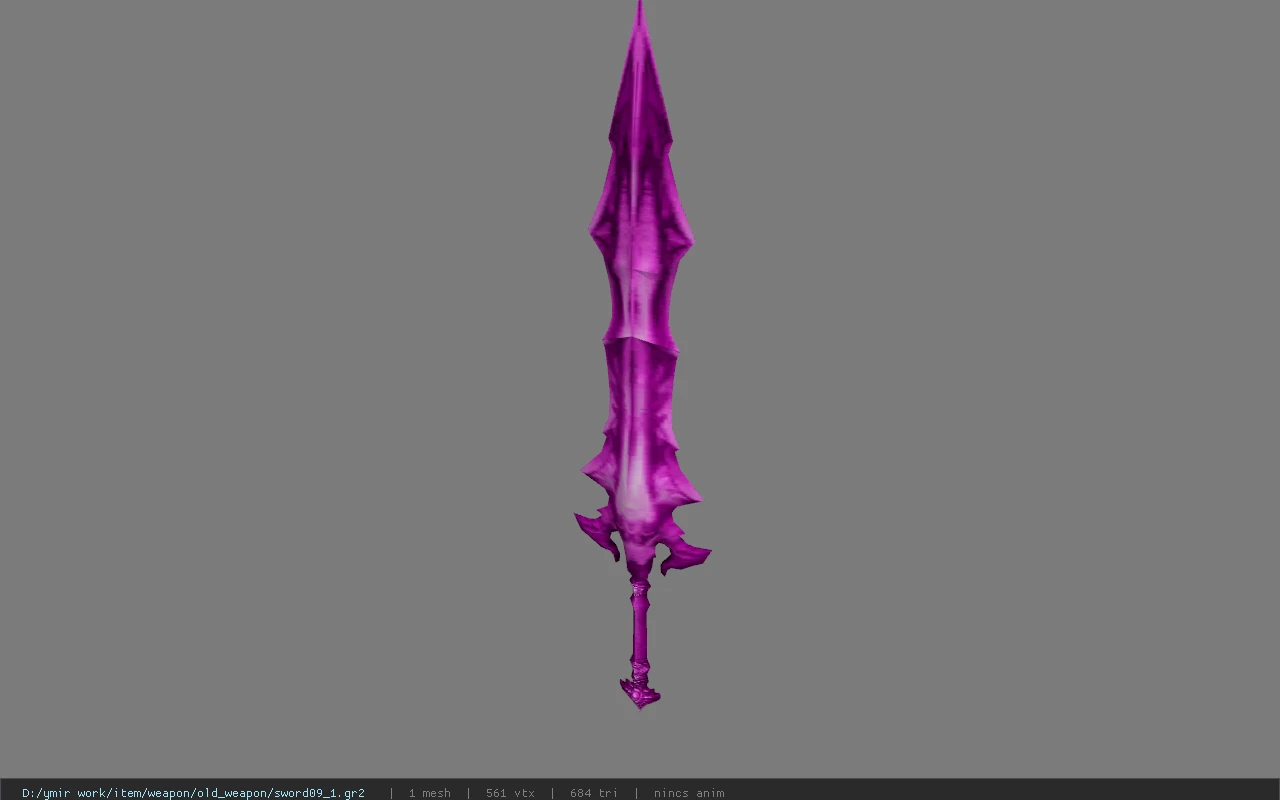 sword09_1