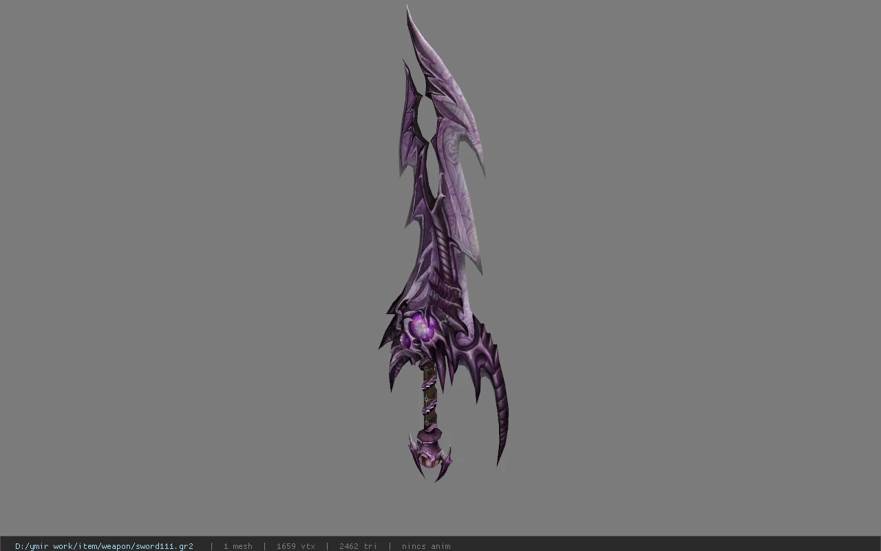 sword111