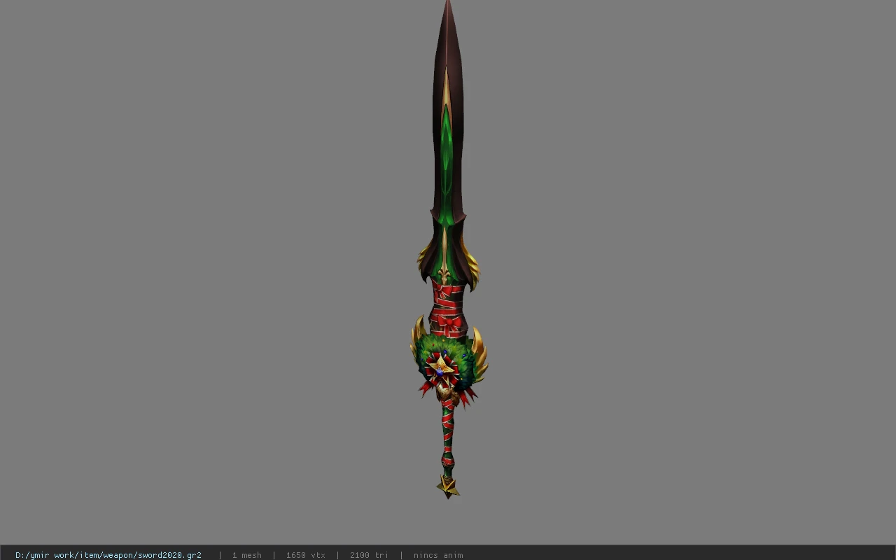 sword2020