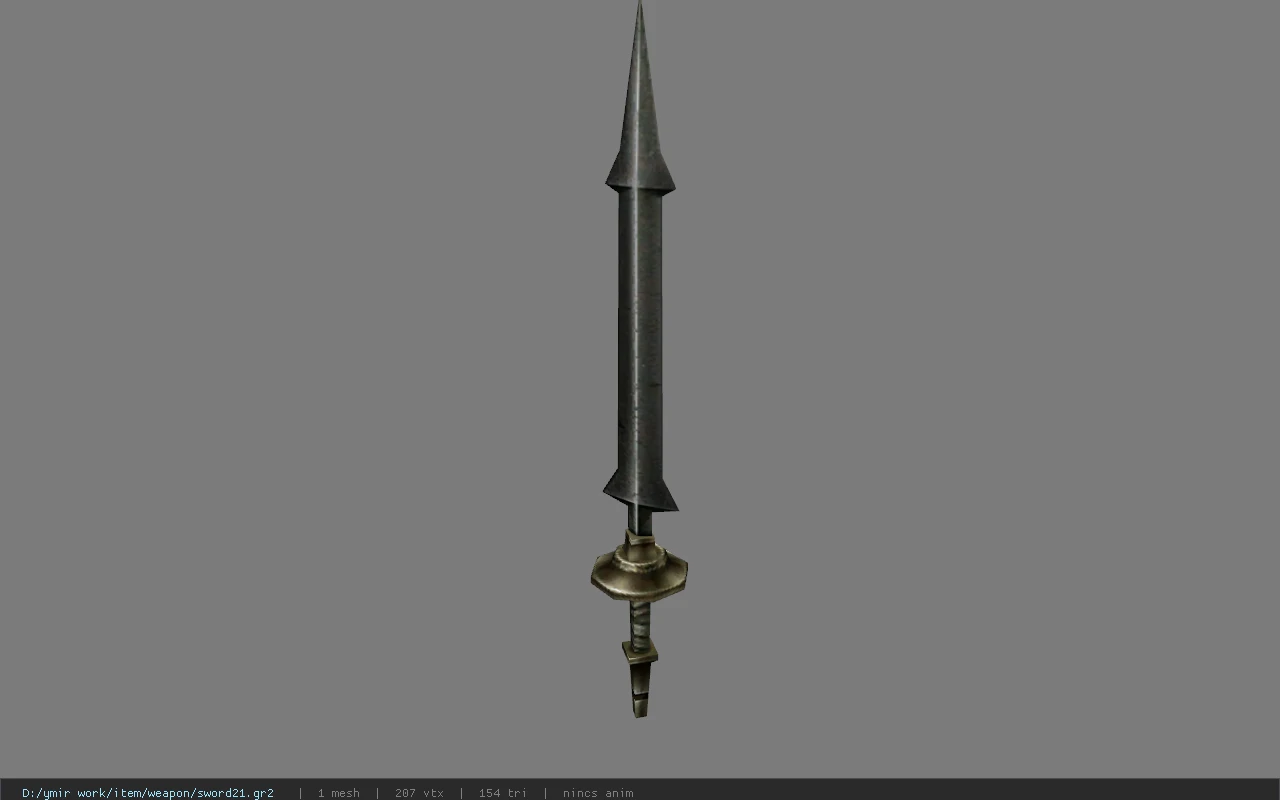 sword21