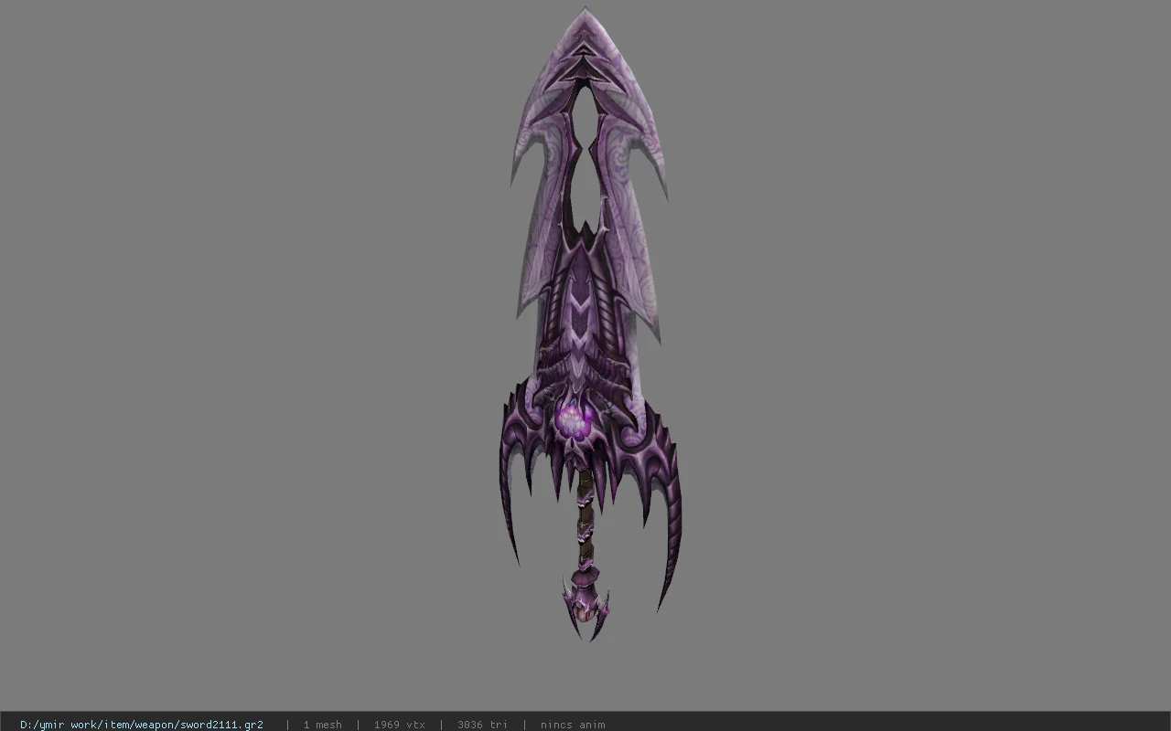 sword2111