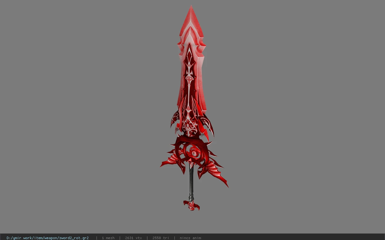sword2_rot