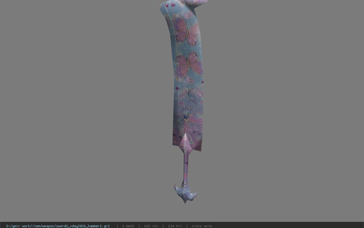 sword2_vday2026_hammer2