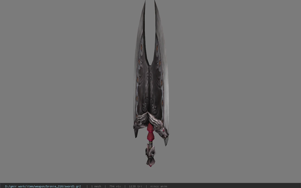 sword3