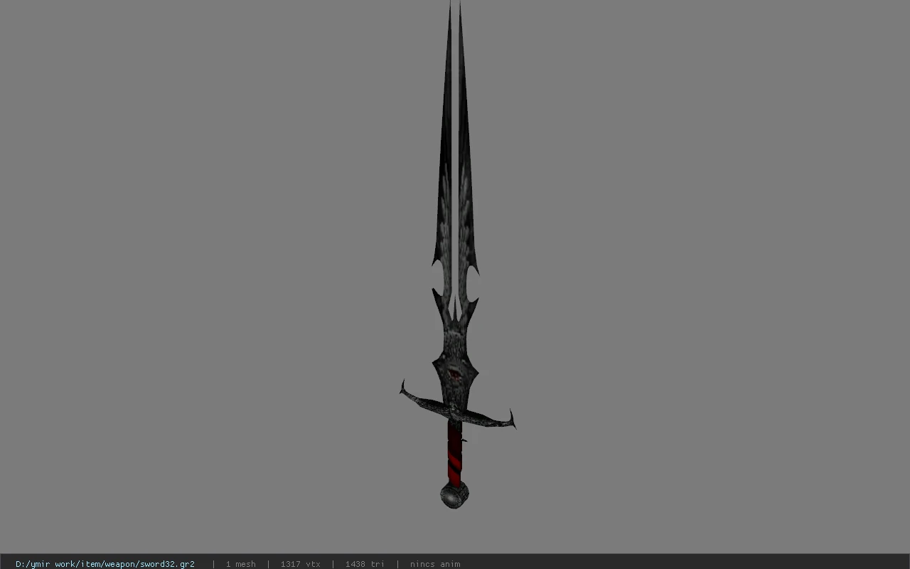 sword32