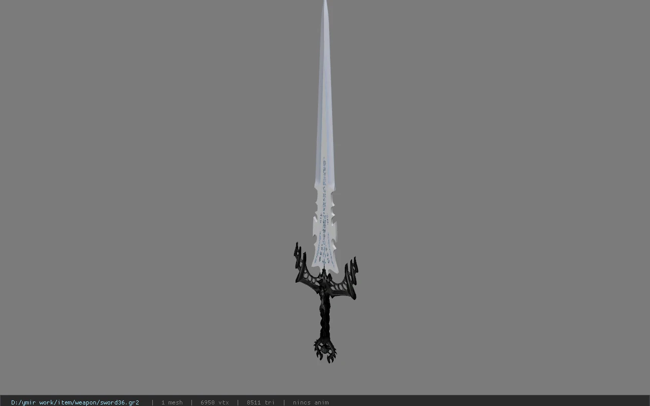 sword36