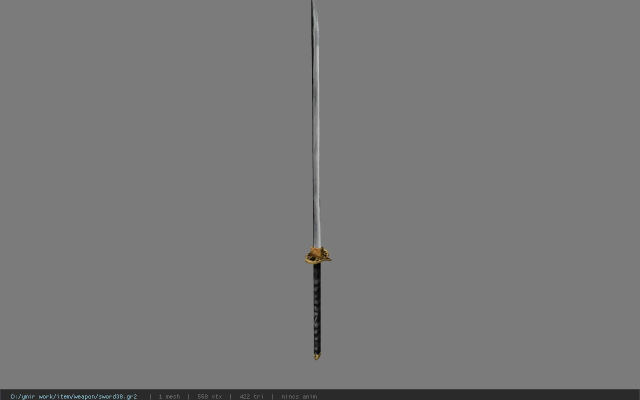 sword38