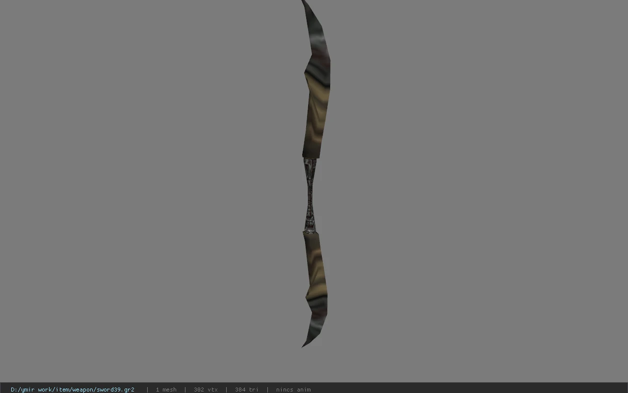 sword39