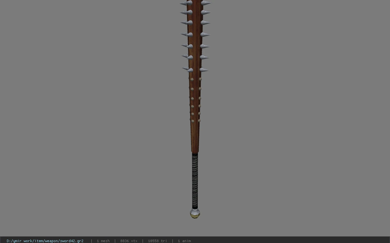 sword42