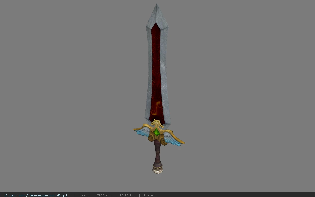 sword48