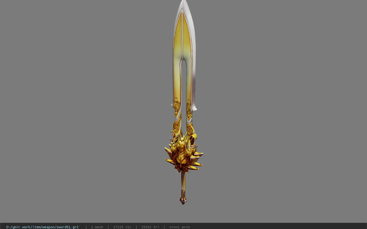 sword51