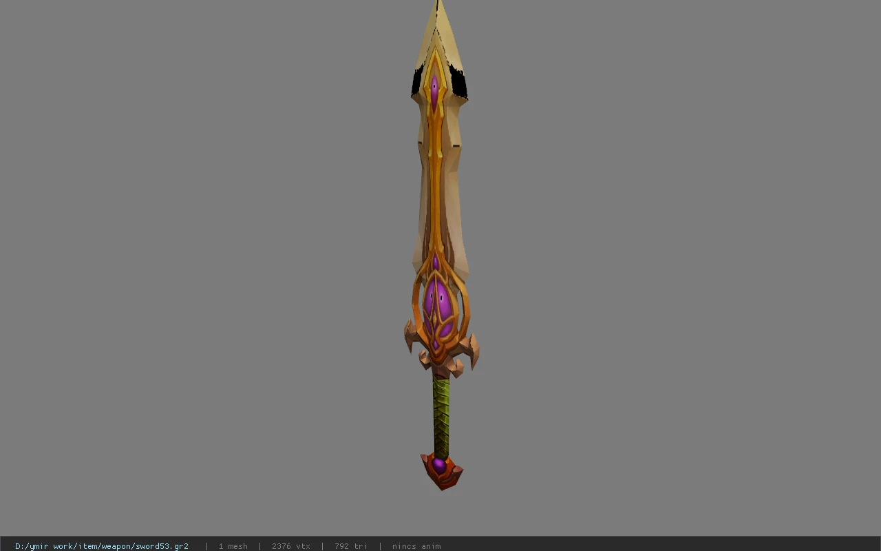 sword53
