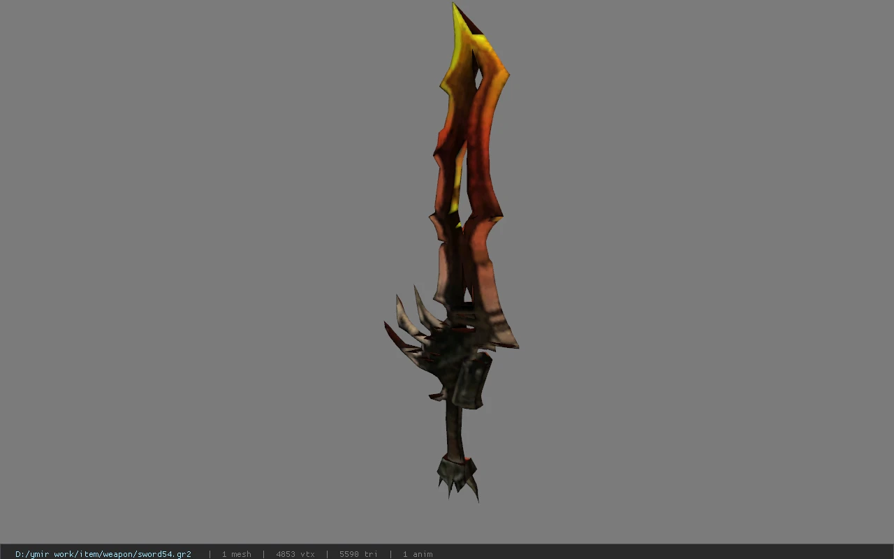 sword54