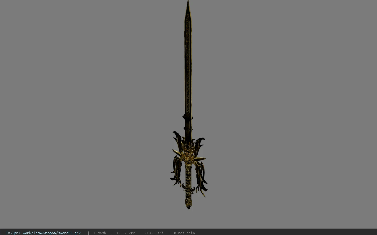 sword56