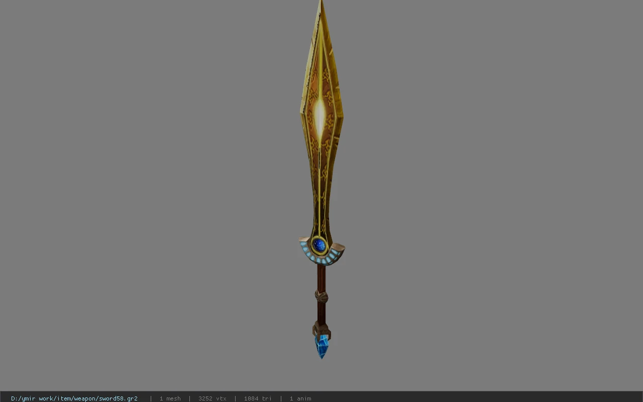 sword58