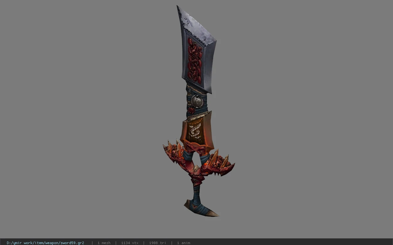 sword59