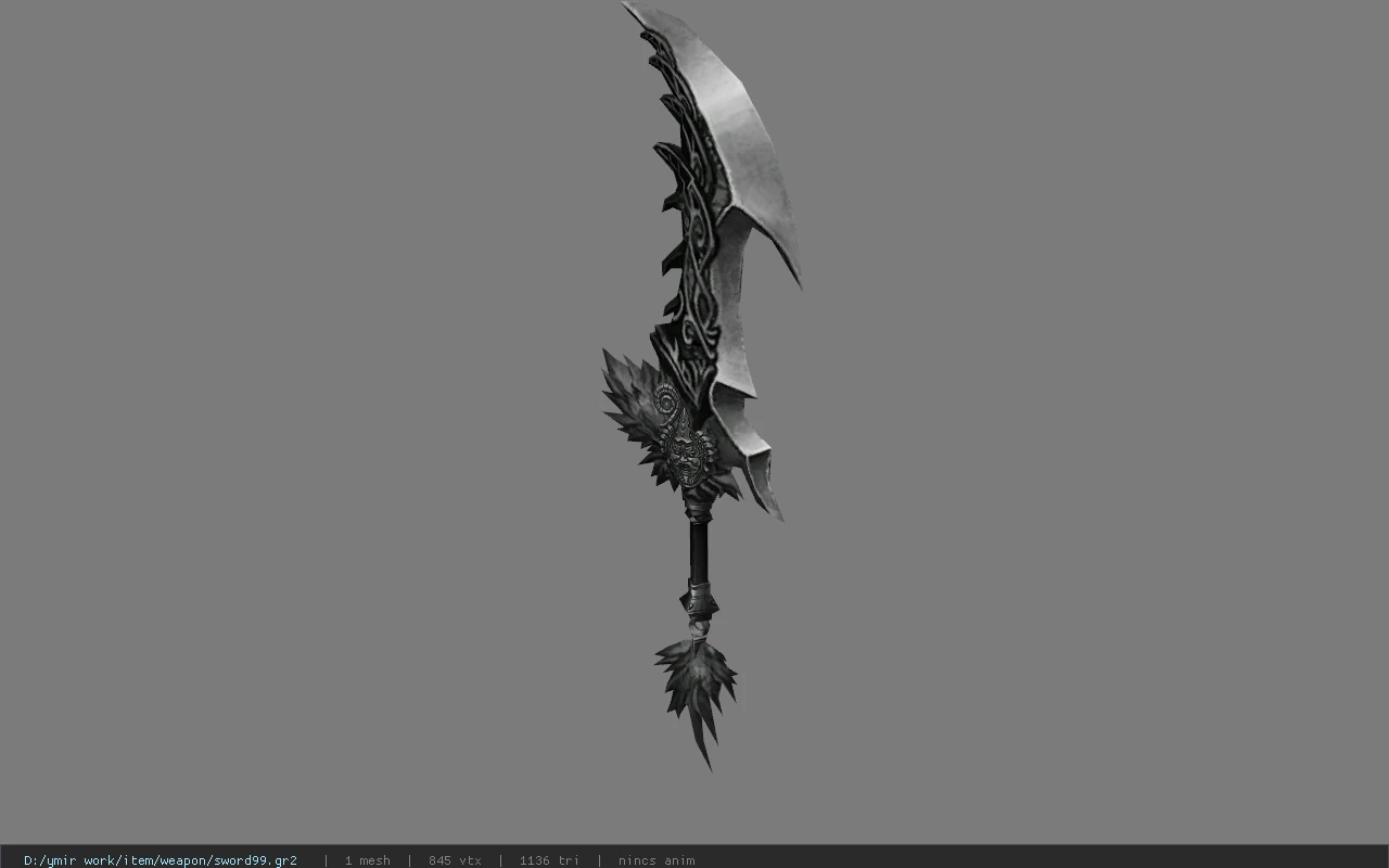 sword99