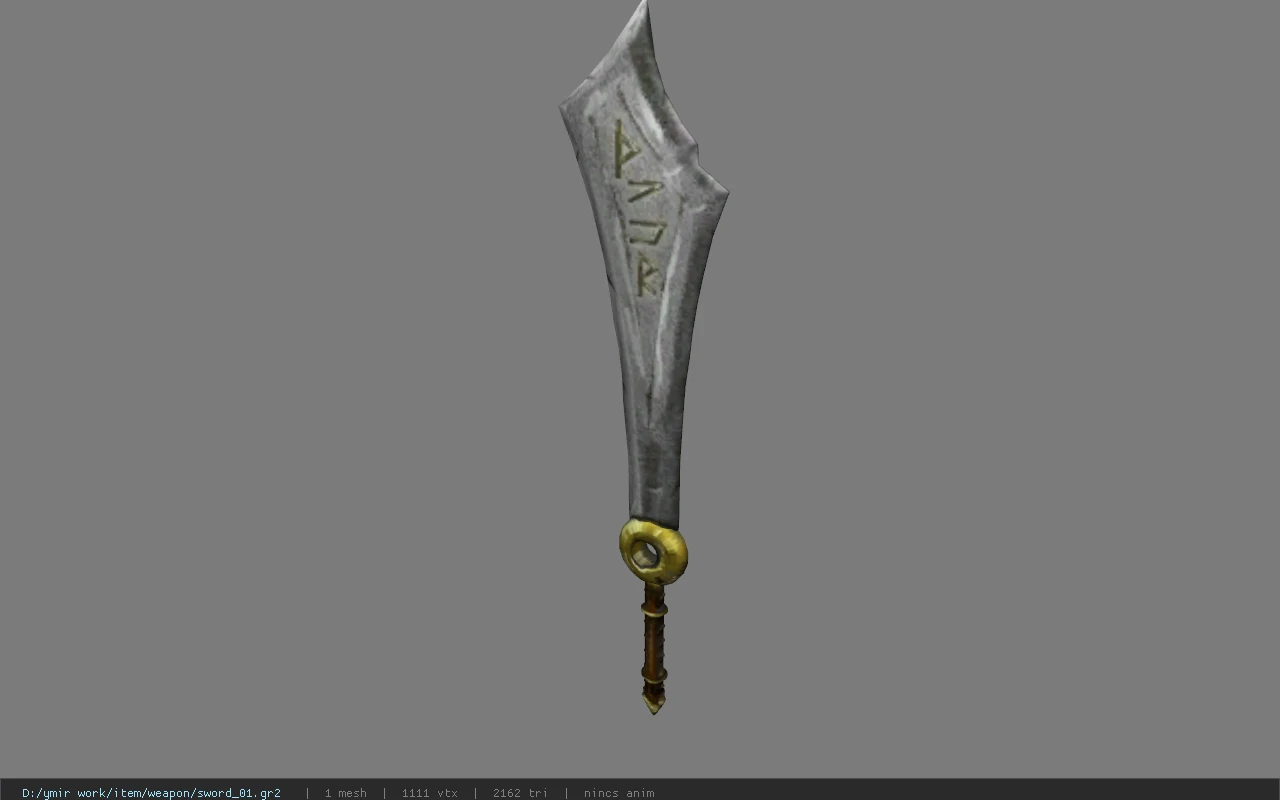 sword_01