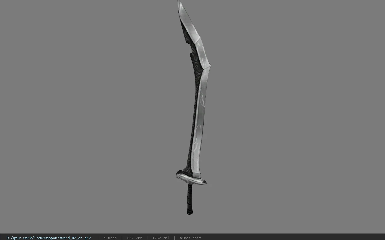 sword_02_ar