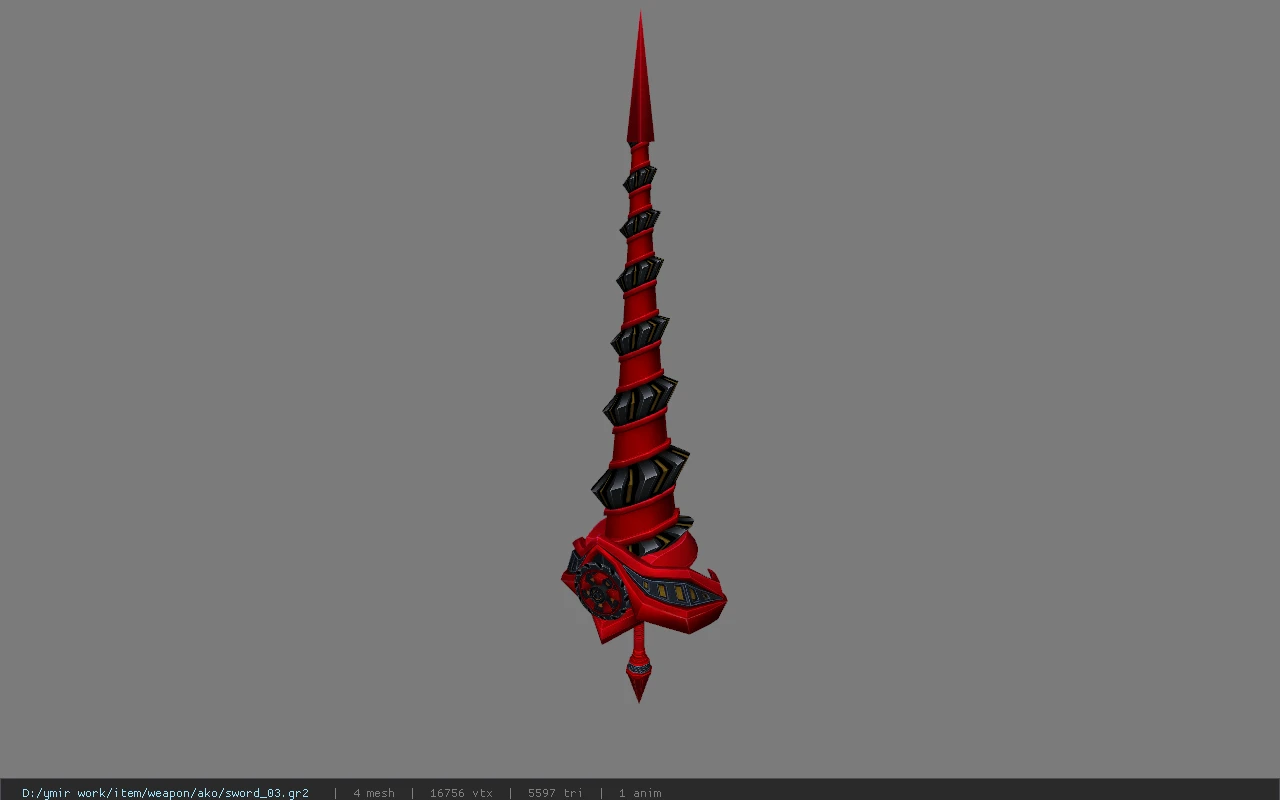 sword_03