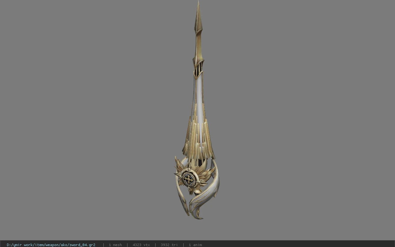 sword_04