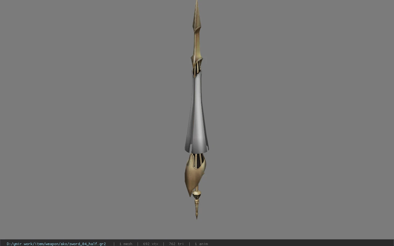sword_04_half