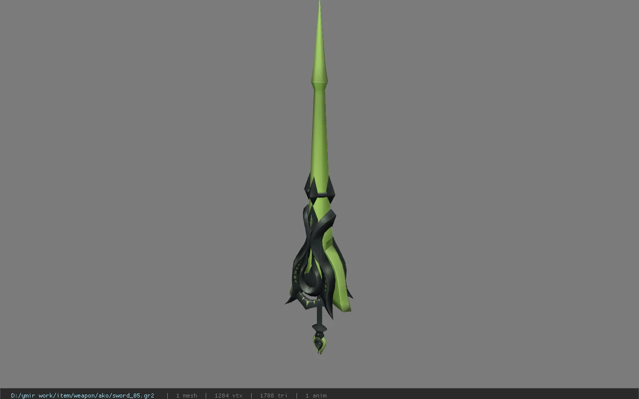 sword_05