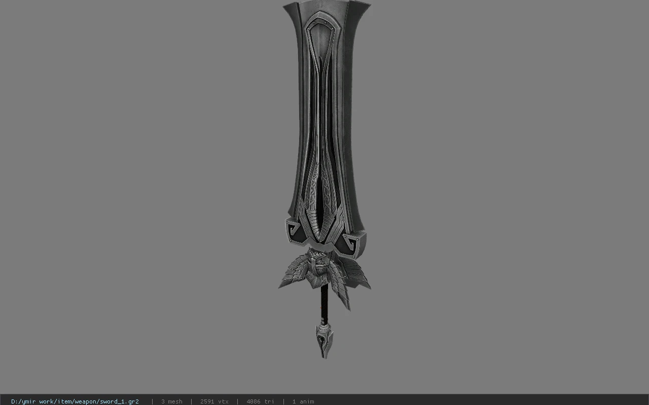 sword_1