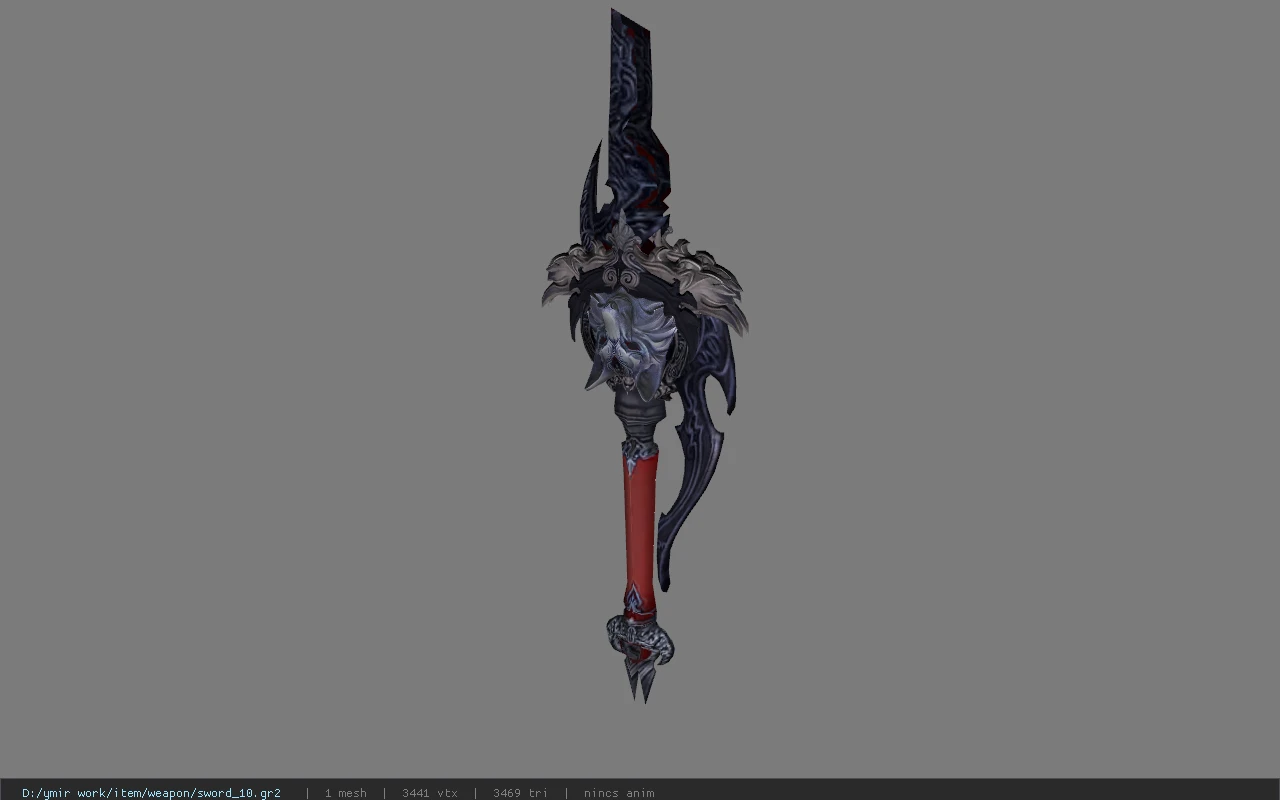 sword_10