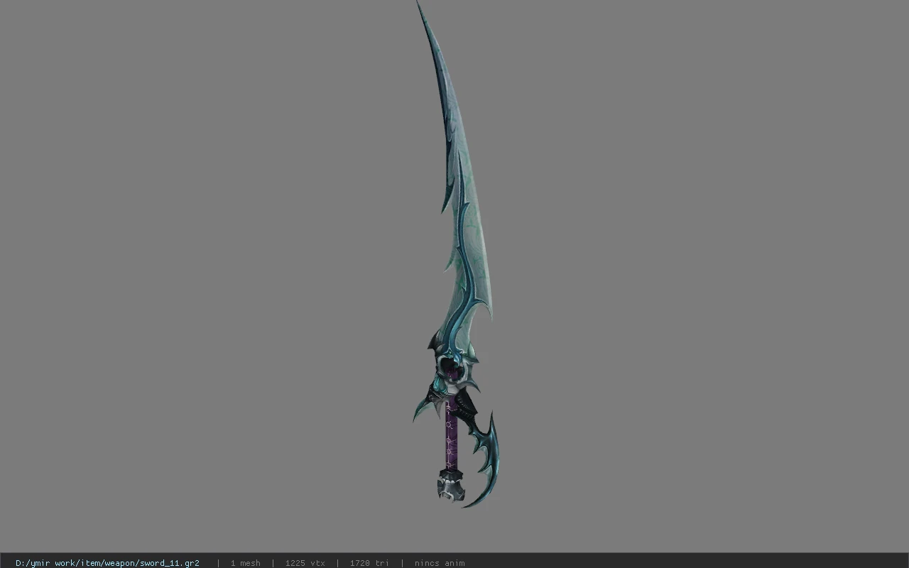 sword_11
